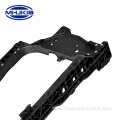 64101-1J500 Carrier Module for Hyundai I20